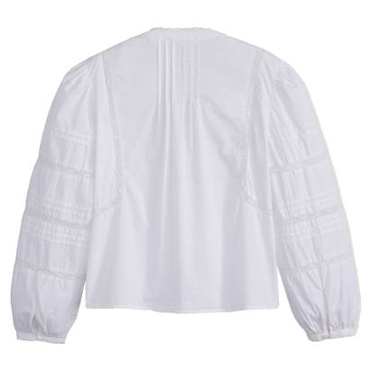 Dames Blouse Mandy