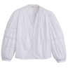 Dames Blouse Mandy