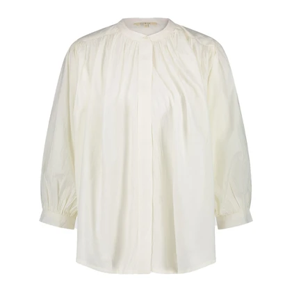 Dames Blouse Manon blouse