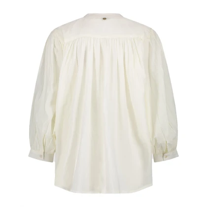 Dames Blouse Manon blouse