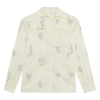 Dames Blouse MEG