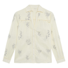 Dames Blouse MEG