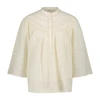 Dames Blouse MERLIN BLOUSE