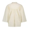 Dames Blouse MERLIN BLOUSE