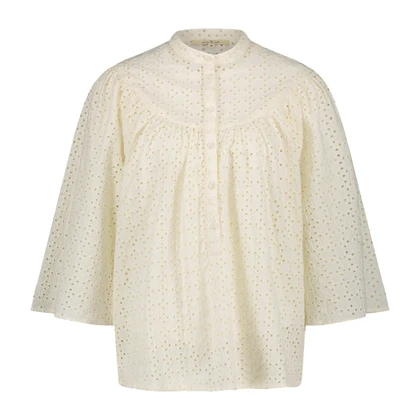 Dames Blouse MERLIN BLOUSE
