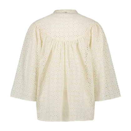 Dames Blouse MERLIN BLOUSE