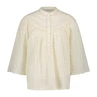 Dames Blouse MERLIN BLOUSE