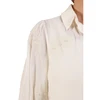 Dames Blouse MILANOVA BLOUSE PEAR