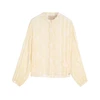 Dames Blouse Nabilia