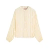 Dames Blouse Nabilia