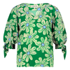 Dames Blouse Nacha