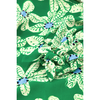 Dames Blouse Nacha