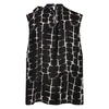 Dames Blouse NAOMI