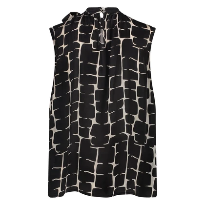 Dames Blouse NAOMI
