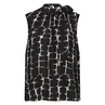 Dames Blouse NAOMI