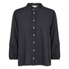 Dames Blouse Nastja