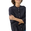 Dames Blouse Nastja