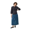 Dames Blouse Nastja