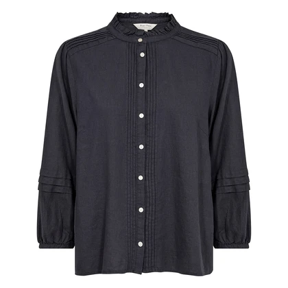 Dames Blouse Nastja