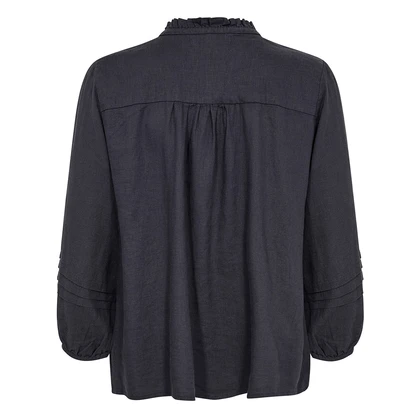 Dames Blouse Nastja