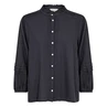 Dames Blouse Nastja