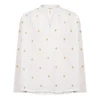 Dames Blouse NatalePW BL