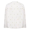 Dames Blouse NatalePW BL