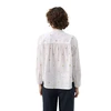 Dames Blouse NatalePW BL
