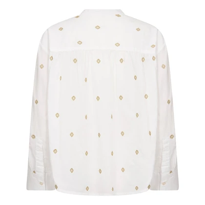 Dames Blouse NatalePW BL