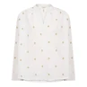 Dames Blouse NatalePW BL