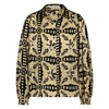 Dames Blouse Natalie blouse