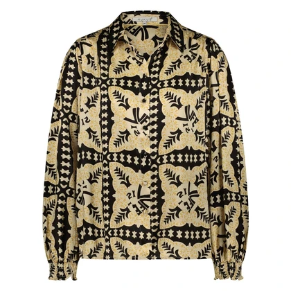 Dames Blouse Natalie blouse