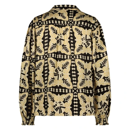 Dames Blouse Natalie blouse