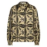 Dames Blouse Natalie blouse
