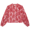 Dames Blouse NATY