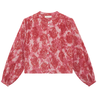 Dames Blouse NATY
