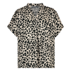 Dames Blouse NEW BL Eni