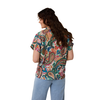Dames Blouse NEW BL Eni