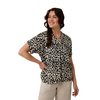 Dames Blouse NEW BL Eni