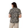 Dames Blouse NEW BL Eni