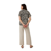 Dames Blouse NEW BL Eni