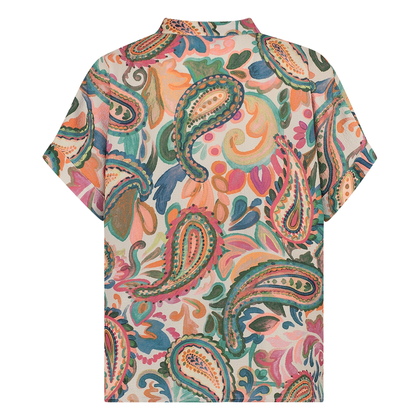 Dames Blouse NEW BL Eni