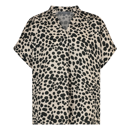 Dames Blouse NEW BL Eni