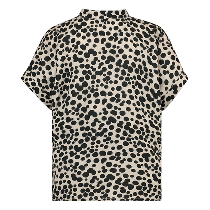 Dames Blouse NEW BL Eni