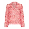 Dames Blouse Nicholina