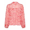 Dames Blouse Nicholina