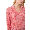 Dames Blouse Nicholina