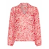 Dames Blouse Nicholina