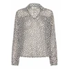 Dames Blouse NicholinaPW BL