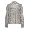 Dames Blouse NicholinaPW BL